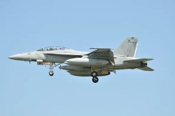 Casino Gossip Bingo Supporto